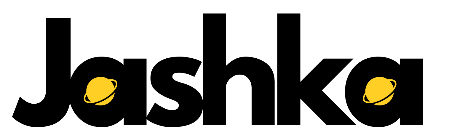 logo_not_found