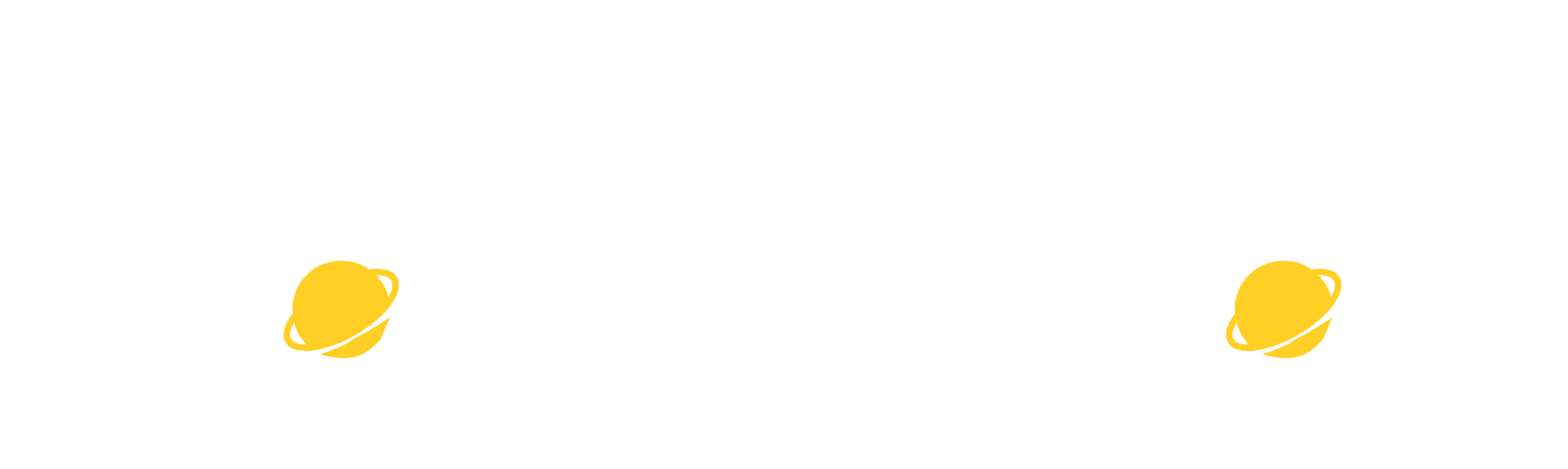 logo_not_found