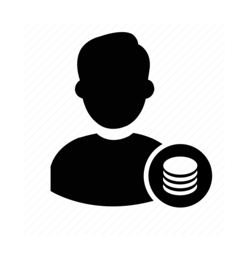 image_not_found
