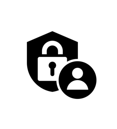 image_not_found