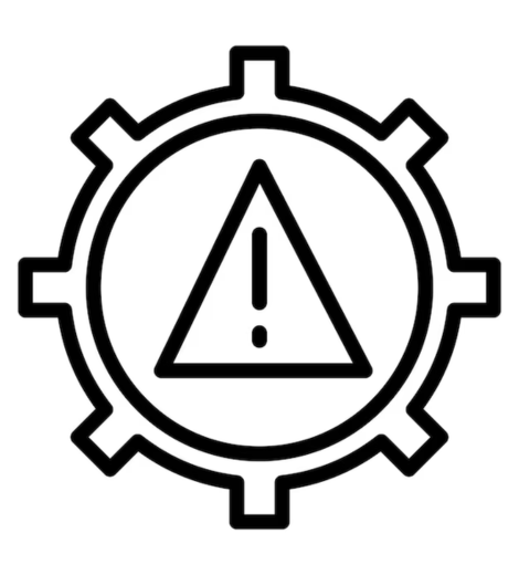 image_not_found