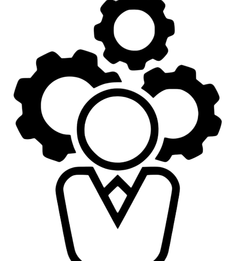 image_not_found