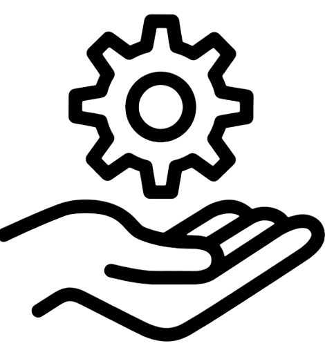 image_not_found